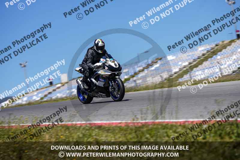 May 2024;motorbikes;no limits;peter wileman photography;portimao;portugal;trackday digital images